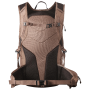 Plecak Salomon Trailblazer 20