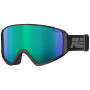 Gogle narciarskie Relax Cruiser HTG29E