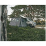 Wiata Outwell Backroads Awning Room