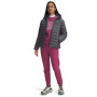 Damska kurtka do biegania Under Armour UA Sportswear Insulate Jkt