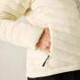Kurtka damska Dare 2b Womens Air Padded Jacket
