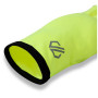Rękawiczki Dare 2b Endurance Stretch Liner