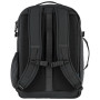 Plecak turystyczny Fjällräven Färden Carry-On Pack 30