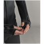 Bluza męska Ortovox Fleece Jacket M