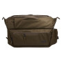 Torba podróżna Thule Roundtrip MTB 70 l