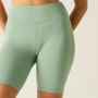 Spodenki damskie Dare 2b Upbeat Short