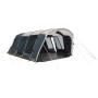 Namiot Outwell Montana 6PE zielony