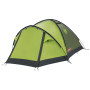 Namiot Coleman Monviso 3