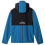 Kurtka męska The North Face Ma Wind Anorak