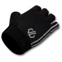 Damskie rękawiczki rowerowe Dare 2b Women's Cycle Mitts