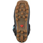 Buty skiturowe Salomon MTN Summit Pure W