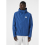 Kurtka męska Helly Hansen Seven J Jacket