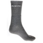 Skarpetki Martes Picaro Pack zarys Gray/Black