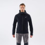 Kurtka męska Montane Dyno LT Jacket