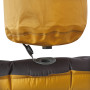Mata dmuchana Warg CryoLite Insulated