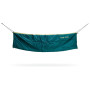 Śpiwór do hamaków Eno Ember UnderQuilt