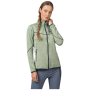 Bluza damska Hannah Dagnys
