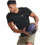 Męska koszulka Under Armour UA Seamless SS