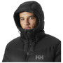 Męska kurtka puchowa Helly Hansen Glacier Down Jacket