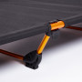 Leżak Zulu Bed Low