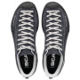 Buty trekkingowe Scarpa Mojito