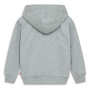 Bluza dziecięca Lego Wear Lwsian 601 Grey