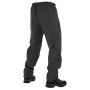 Spodnie Berghaus Paclite M