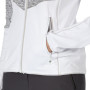 Bluza damska Regatta Lindalla IV