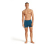 Męskie bokserki Icebreaker Men Merino 150 Anatomica Boxers