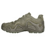 Buty męskie Lowa Zephyr GTX Lo TF