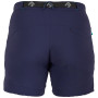 Szorty damskie Direct Alpine Cruise Short Lady