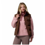 Kamizelka damska Columbia Amaze Puff™ Vest