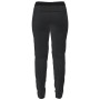 Spodnie damskie Salewa Pedroc 5 Dst Pant W