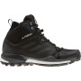 Buty męskie Adidas Terrex Skychaser Lt MID GTX czarny Coreblack