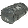 Torba Pinguin Duffle Bag 100 zarys