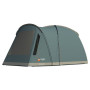 Namiot turystyczny Vango Cragmor 400 zarys mineral green