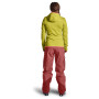 Bluza damska Ortovox W's Fleece Hoody