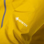 Kurtka męska Mountain Equipment Firefly jacket