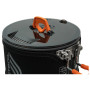 Kuchenka Jet Boil TrailCook 1.2L