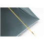 Namiot turystyczny Vango Classic Instant 300