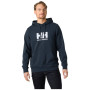 Bluza męska Helly Hansen HH Logo Hoodie