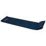 Powystawowa karimata Loap Polo - Vystavené niebieski Blue
