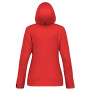 Kurtka damska Salewa ORTLES GTX 3L W JACKET