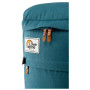 Plecak Lowe Alpine Pioneer 26