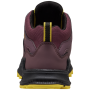 Buty dziecięce Keen Zionic Mid Wp Youth