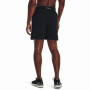 Męskie szorty Under Armour Launch Pro 7'' Shorts