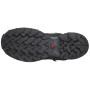 Buty damskie Salomon X Ultra 360 Mid Gore-Tex