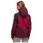 Kurtka damska Outdoor Research Hemispheres Jacket