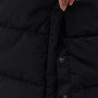 Damski płaszcz zimowy Fundango Meganne Padded Jacket