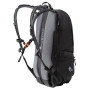 Plecak Acepac Zam 15 EXP MKIII